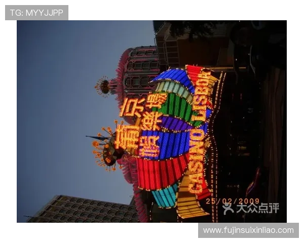 葡京娱乐场在线登录入口官方认证，确保每一次登录都安全可靠