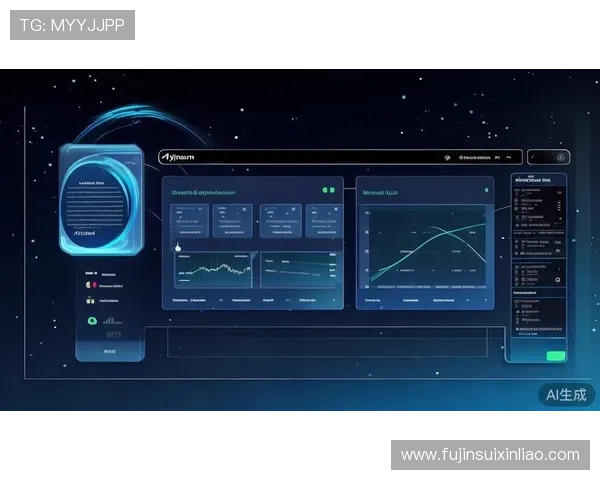 hkjc app国际官网入口:官方入口的最新版本下载及升级方法全攻略