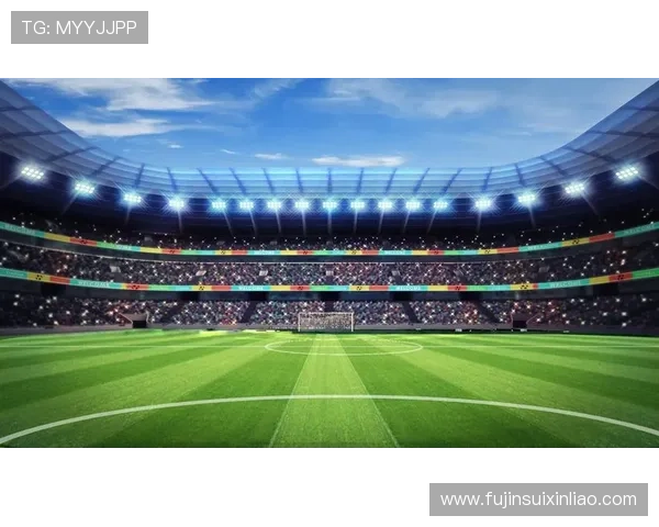 88娛樂中国中国官网用户评价与反馈汇总为你提供真实游戏体验参考 88娛樂中国中国官网用户评价与反馈汇总为你提供真实游戏体验参考