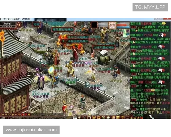 上葡京官网大全：深入解析官方平台的游戏种类与玩法创新，满足不同玩家的多样需求