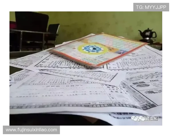 六合彩集团娱乐平台严格遵守行业规范，打造值得信赖的娱乐平台品牌