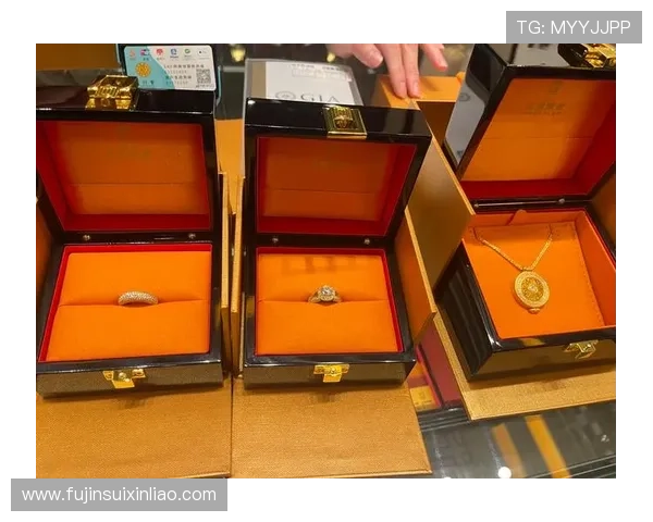 如何在澳门进行黄金账户开户实现资产多元化投资策略 如何在澳门进行黄金账户开户实现资产多元化投资策略