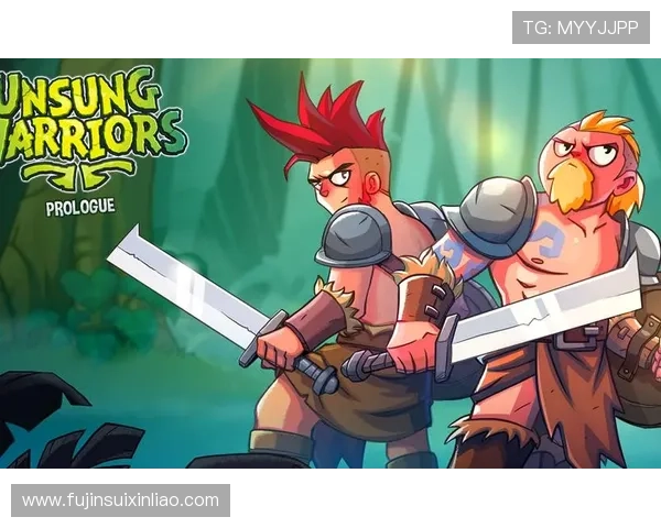 掌握葡萄京APP下载技巧:避免常见陷阱确保顺利安装游戏体验升级 掌握葡萄京APP下载技巧:避免常见陷阱确保顺利安装游戏体验升级