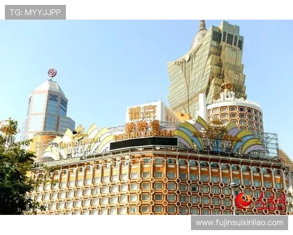 新奥门葡京网注册流程详解新手玩家快速上手的实用指南 新奥门葡京网注册流程详解新手玩家快速上手的实用指南