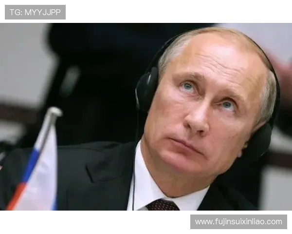 新普京网页版登录网址最新入口,提供安全稳定的登录体验与全面游戏资讯 新普京网页版登录网址最新入口,提供安全稳定的登录体验与全面游戏资讯