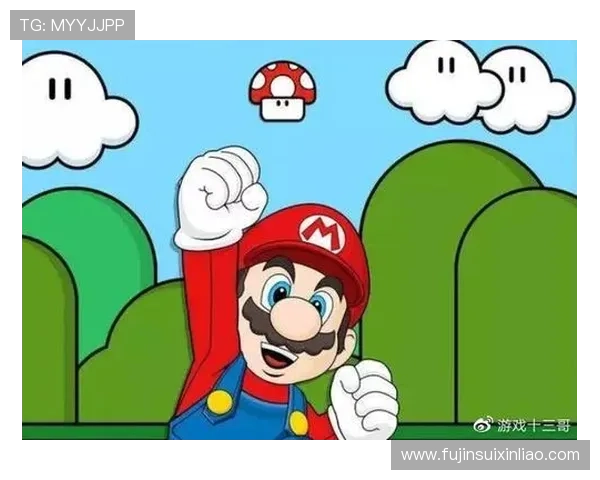 新澳门六娱乐官网入口常见问题解答,解决玩家在登录、充值、游戏操作中的各种疑问