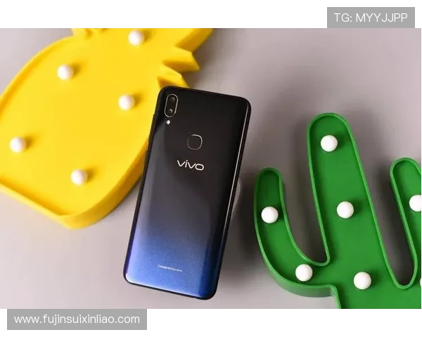 新葡京体育官网专业客服全天在线，及时解决玩家在游戏中遇到的各种问题