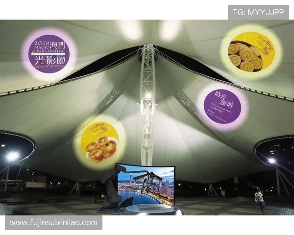 新澳门彩备用网址支持多种支付方式,方便玩家随时随地进行存取款操作,提升游戏体验 新澳门彩备用网址支持多种支付方式,方便玩家随时随地进行存取款操作,提升游戏体验