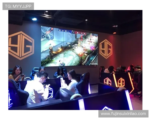 新葡京娱乐线上线下结合的娱乐模式带来全新体验和多重乐趣 新葡京娱乐线上线下结合的娱乐模式带来全新体验和多重乐趣