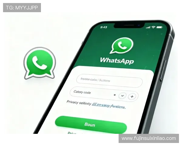 新葡萄娱乐城App下载指南帮助玩家轻松注册体验丰富游戏内容 新葡萄娱乐城App下载指南帮助玩家轻松注册体验丰富游戏内容