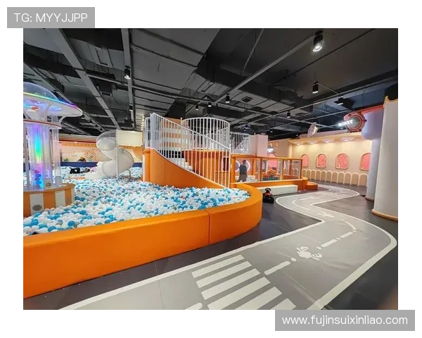 新葡萄娱乐城真人娱乐游戏特色介绍带来真实刺激的娱乐体验