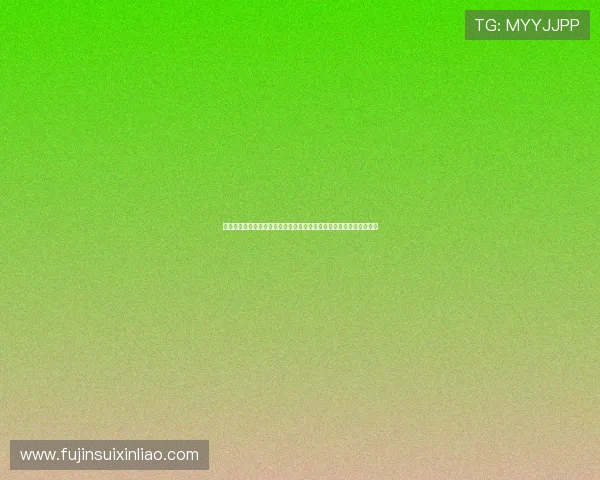 海洋之神娱乐官网攻略指南，详细介绍游戏技巧与提升战力的实用方法