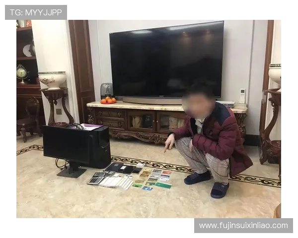 澳门六合彩投注技巧大全，提升中奖率的实用方法与专家建议分享