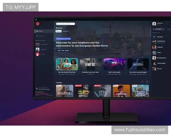 澳门华都国际登录常见问题解答，解决玩家在登录和游戏中遇到的各种疑问