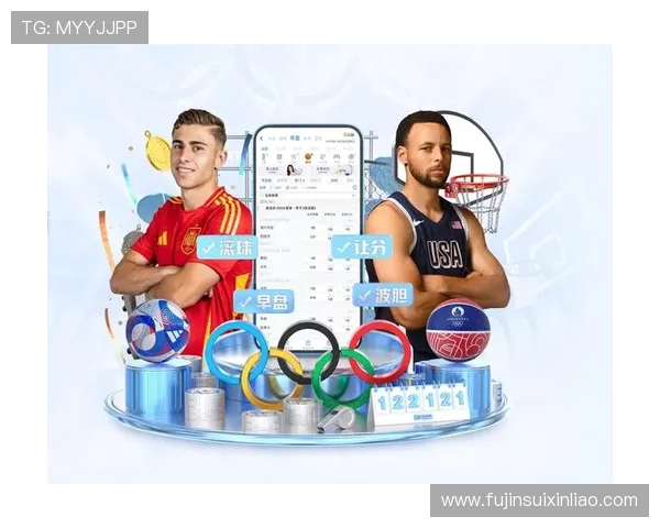 澳门凯旋国际官网入口全面解析，提供最全的登录方式与常见问题解决方案