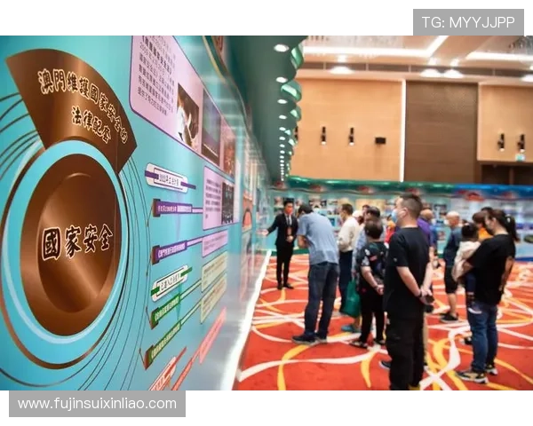 澳门利澳官方安全保障措施详解确保玩家资金与信息安全的最佳选择