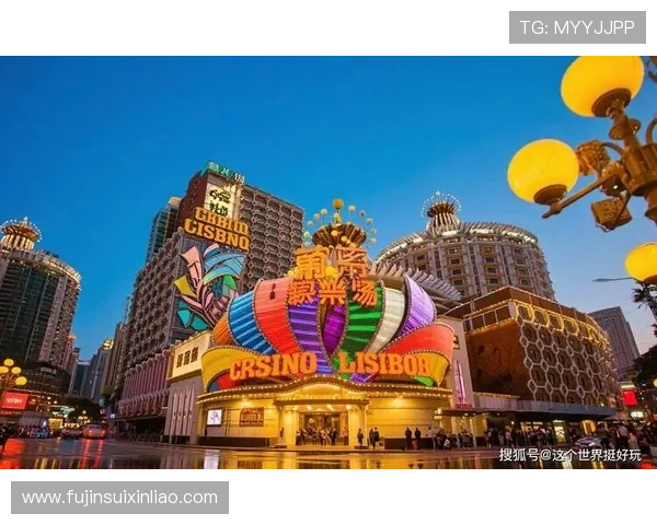 澳门太阳城网站安全可靠平台推荐保障玩家资金与信息安全