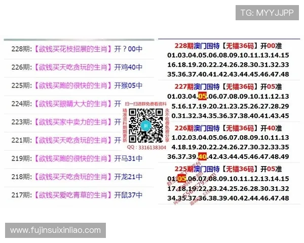 澳门彩注册登录入口多平台支持实现多设备无缝登录体验提升用户满意度