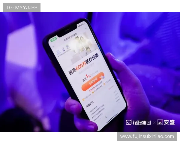 澳门新普京网站最新优惠活动公告，丰富奖励助你轻松赢取更多游戏乐趣