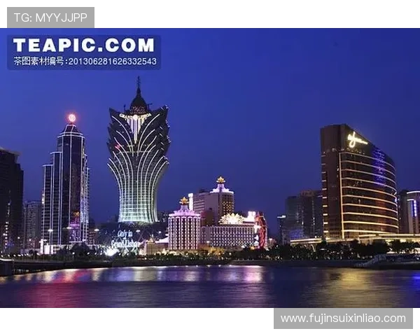 澳门葡京赌场官网网址正规平台推荐及注册流程详解保障您的资金安全 澳门葡京赌场官网网址正规平台推荐及注册流程详解保障您的资金安全