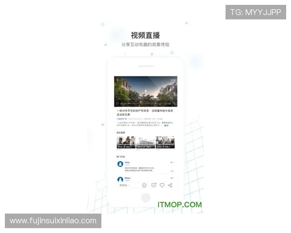 英皇网站app游戏内容更新动态与最新活动优惠全方位报道