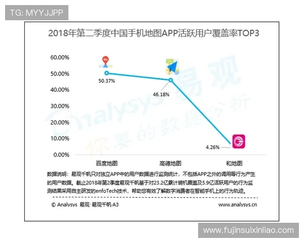 葡京电子每日签到奖励机制详解助力玩家轻松积累奖励