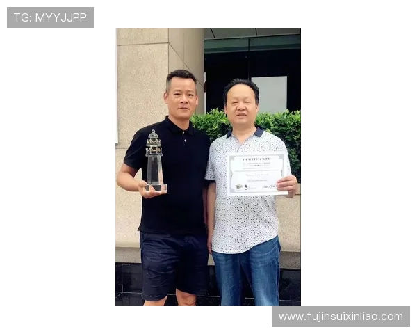 葡京集团直营7027最新游戏资讯及时掌握行业动态把握投资良机