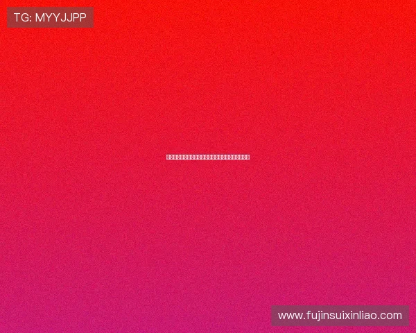 东方娱乐经典回顾:不可错过的热门影视剧集欣赏指南 东方娱乐经典回顾:不可错过的热门影视剧集欣赏指南