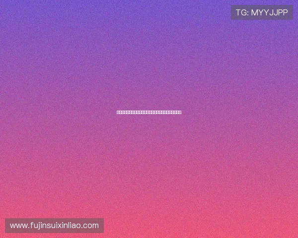 博亚娱乐为您呈现世界杯各国队伍备战情况与战术布局分析 博亚娱乐为您呈现世界杯各国队伍备战情况与战术布局分析