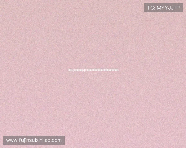 探索ag视讯真人app丰富多彩的游戏项目,尽享真人娱乐的无限乐趣 探索ag视讯真人app丰富多彩的游戏项目,尽享真人娱乐的无限乐趣